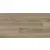 Panele winylowe COREtec Authentics - NIMBUS 50 LVRE 140